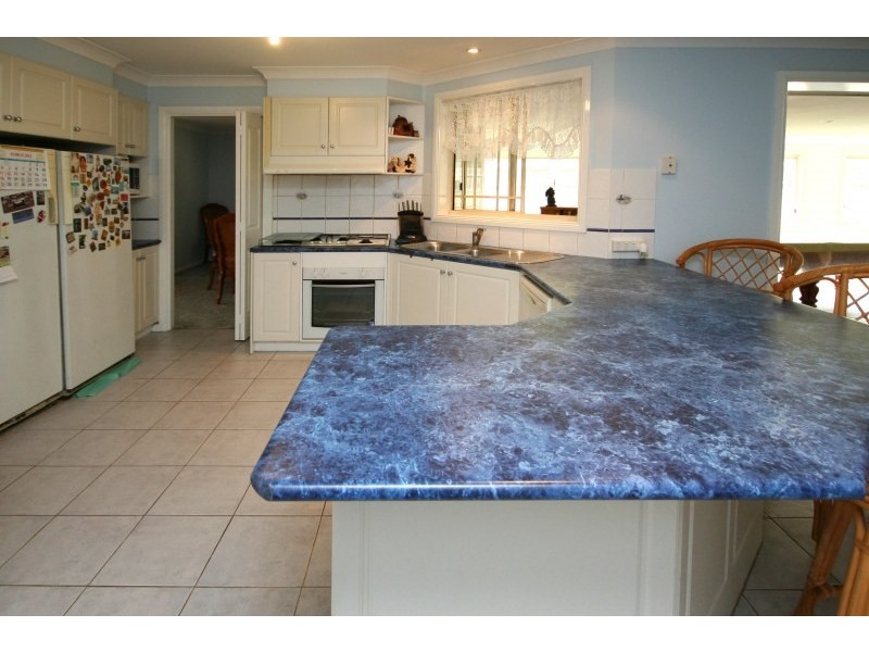 13 The Highwater, Mount Annan NSW 2567