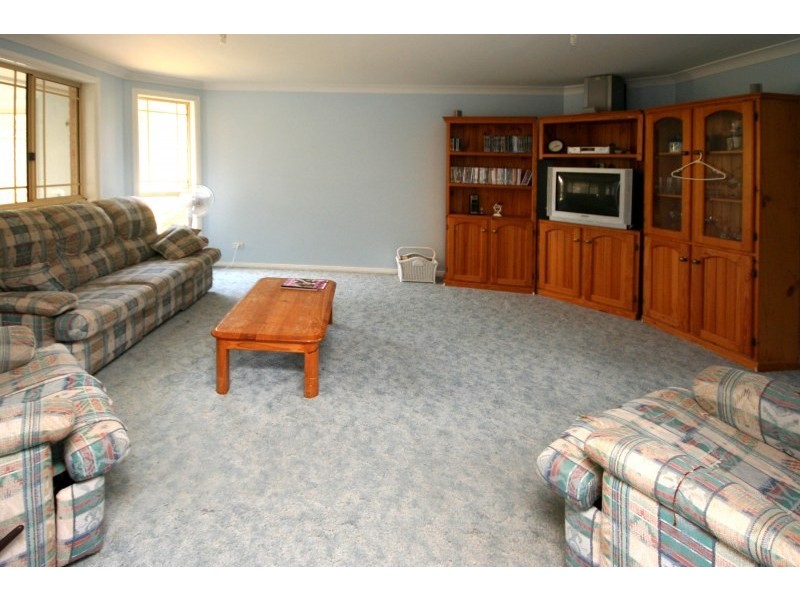 13 The Highwater, Mount Annan NSW 2567