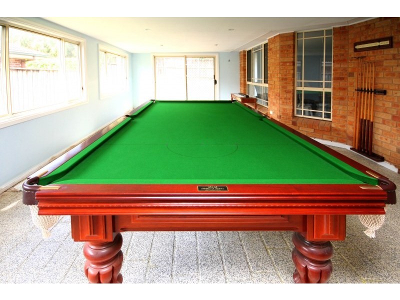 13 The Highwater, Mount Annan NSW 2567