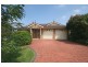 1 Grey Gum Court, Narellan Vale NSW 2567
