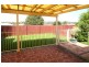 1 Grey Gum Court, Narellan Vale NSW 2567