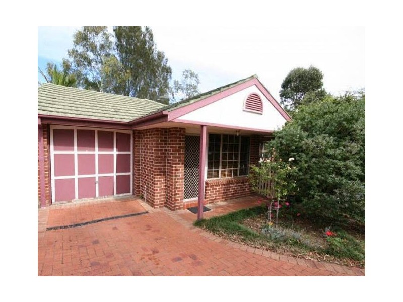 16 Waratah Court, Narellan Vale NSW 2567