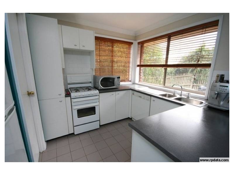 16 Waratah Court, Narellan Vale NSW 2567