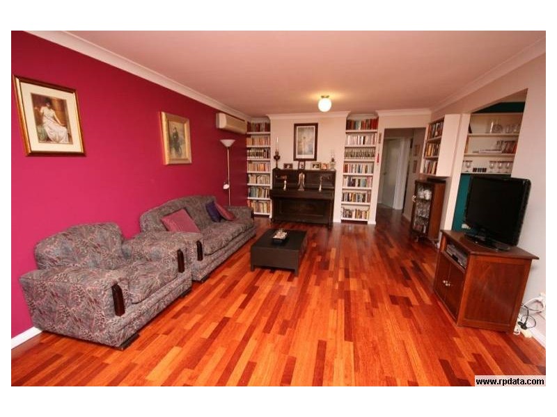 16 Waratah Court, Narellan Vale NSW 2567