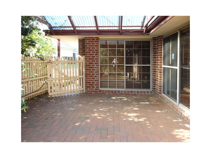 16 Waratah Court, Narellan Vale NSW 2567