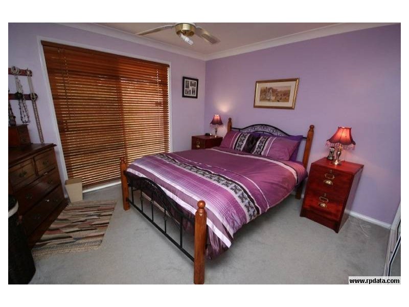 16 Waratah Court, Narellan Vale NSW 2567