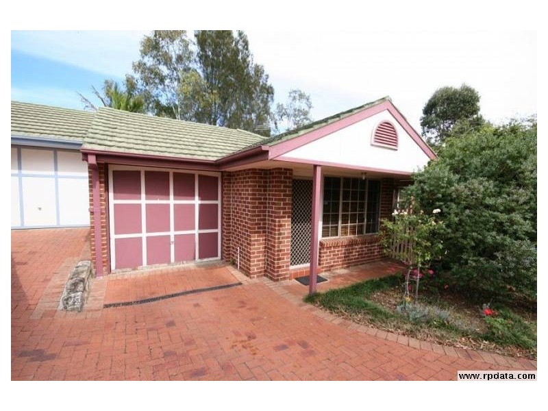 16 Waratah Court, Narellan Vale NSW 2567