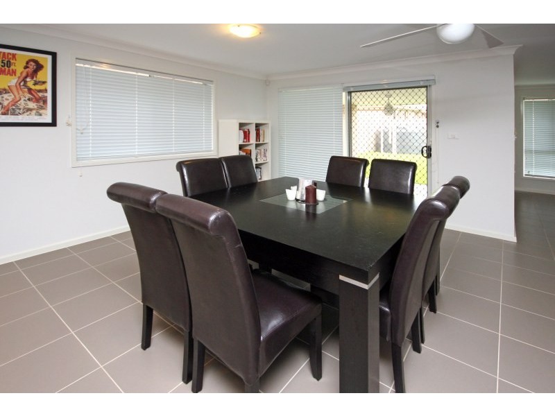 6 Campine Street, Spring Farm NSW 2570