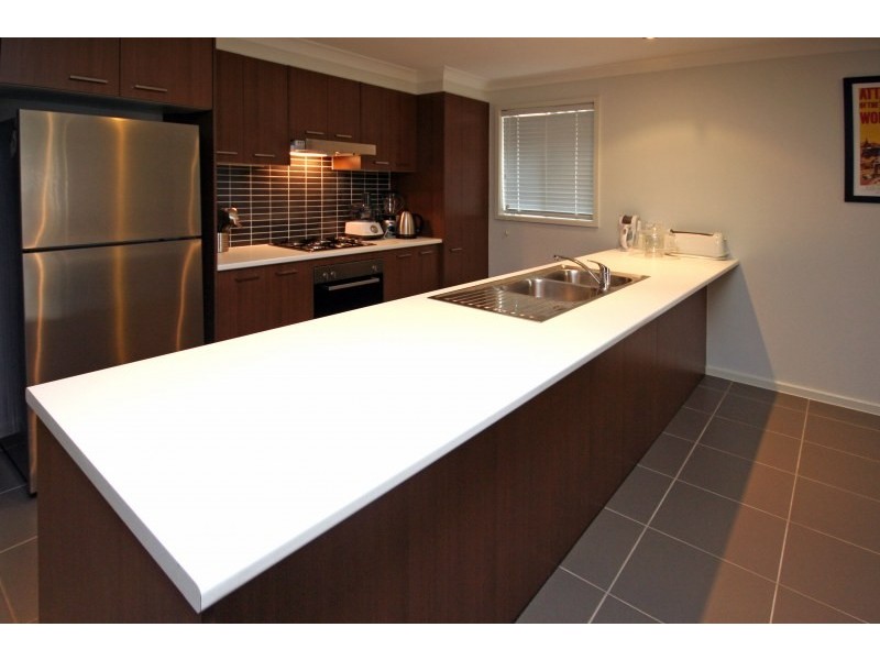 6 Campine Street, Spring Farm NSW 2570