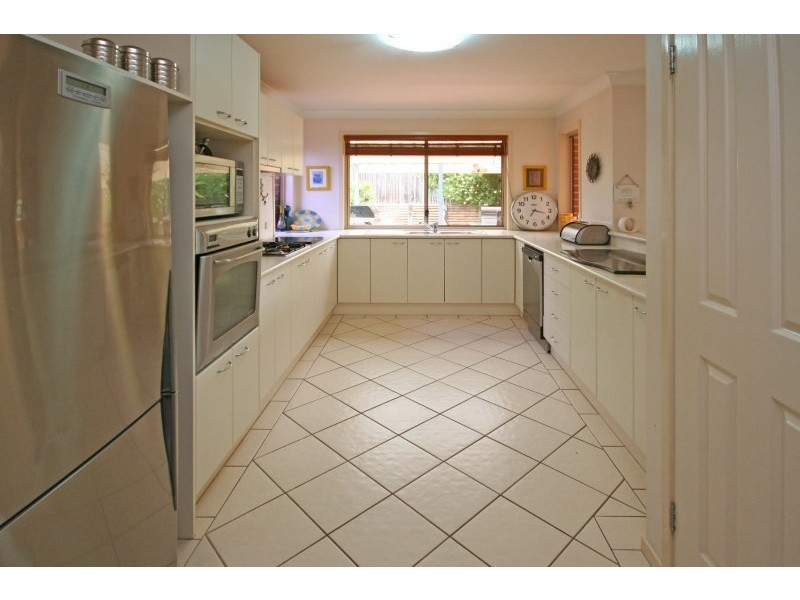 11 The Whitewater, Mount Annan NSW 2567