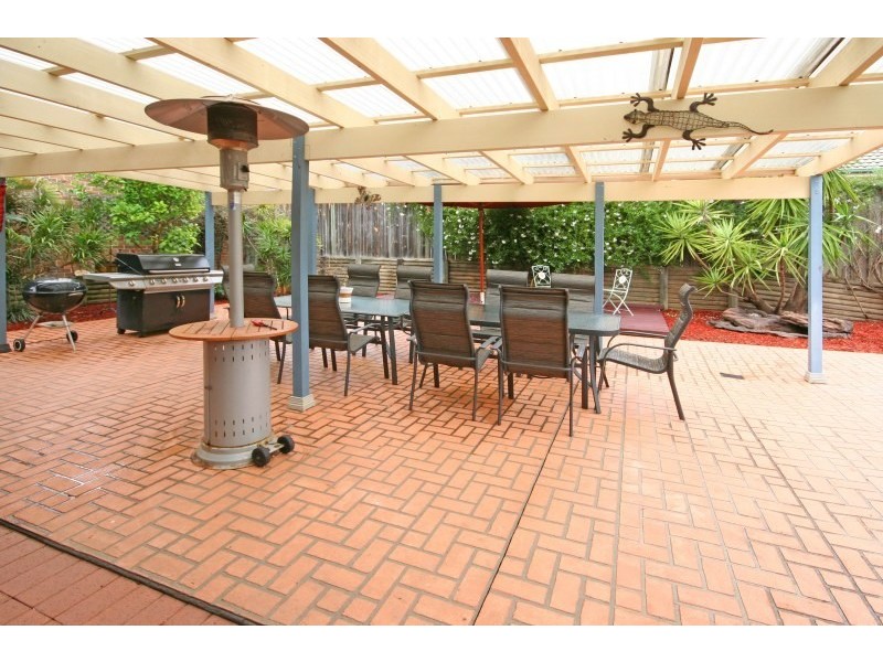 11 The Whitewater, Mount Annan NSW 2567