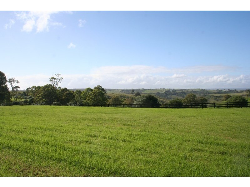 7 Westminster Place, Razorback NSW 2571