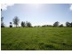 7 Westminster Place, Razorback NSW 2571