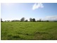 7 Westminster Place, Razorback NSW 2571