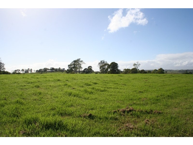 7 Westminster Place, Razorback NSW 2571