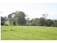 7 Westminster Place, Razorback NSW 2571