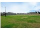 14 Barford Way, Harrington Park NSW 2567