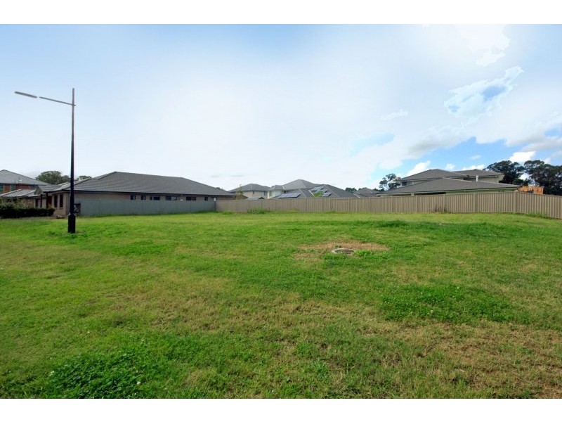 14 Barford Way, Harrington Park NSW 2567