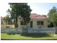38 Lerida Avenue, Camden NSW 2570