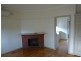 38 Lerida Avenue, Camden NSW 2570