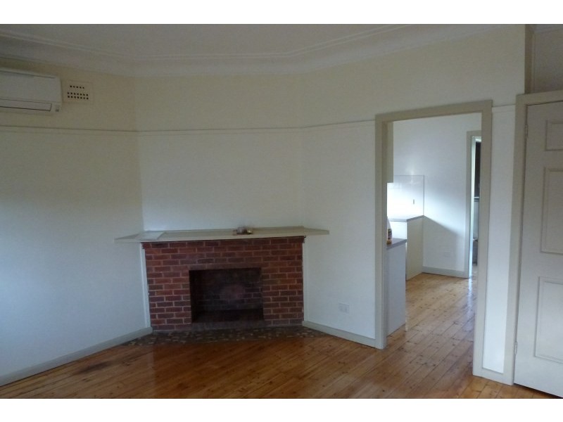38 Lerida Avenue, Camden NSW 2570