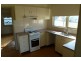 38 Lerida Avenue, Camden NSW 2570