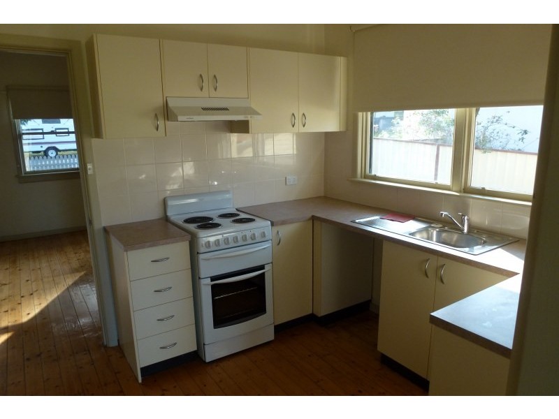 38 Lerida Avenue, Camden NSW 2570