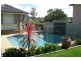43 Angophora Circuit, Mount Annan NSW 2567