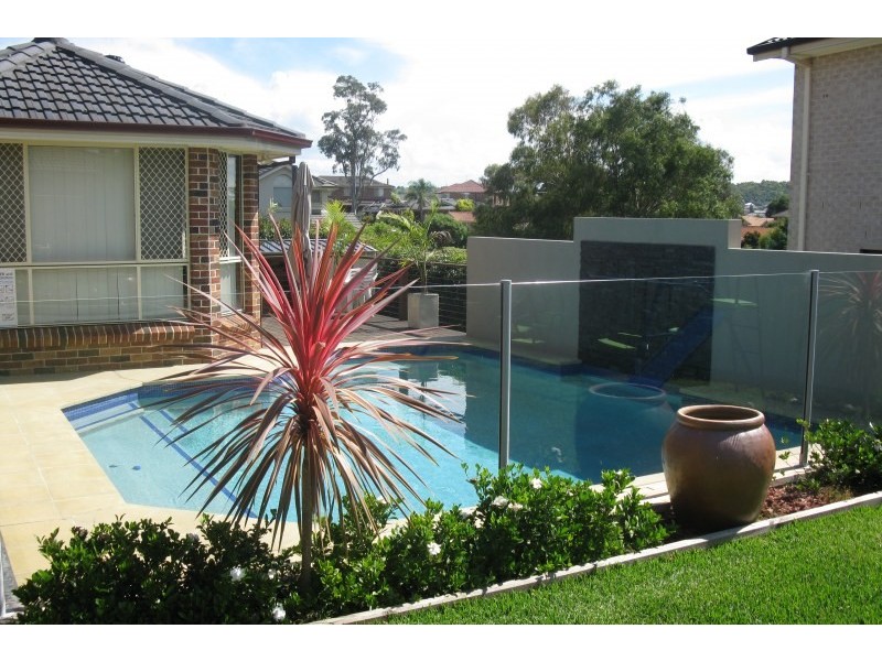 43 Angophora Circuit, Mount Annan NSW 2567