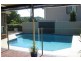 43 Angophora Circuit, Mount Annan NSW 2567