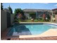 43 Angophora Circuit, Mount Annan NSW 2567