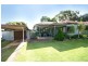 8 Ettlesdale Road, Spring Farm NSW 2570
