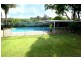 8 Ettlesdale Road, Spring Farm NSW 2570