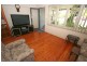 8 Ettlesdale Road, Spring Farm NSW 2570