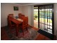 8 Ettlesdale Road, Spring Farm NSW 2570