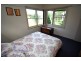 8 Ettlesdale Road, Spring Farm NSW 2570