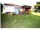 8 Ettlesdale Road, Spring Farm NSW 2570