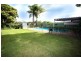 8 Ettlesdale Road, Spring Farm NSW 2570