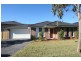 17 Camden Acres Drive, Elderslie NSW 2570