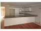 17 Camden Acres Drive, Elderslie NSW 2570