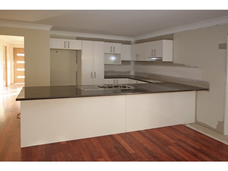 17 Camden Acres Drive, Elderslie NSW 2570