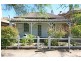 33 Mitchell Street, Camden NSW 2570
