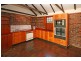 33 Mitchell Street, Camden NSW 2570