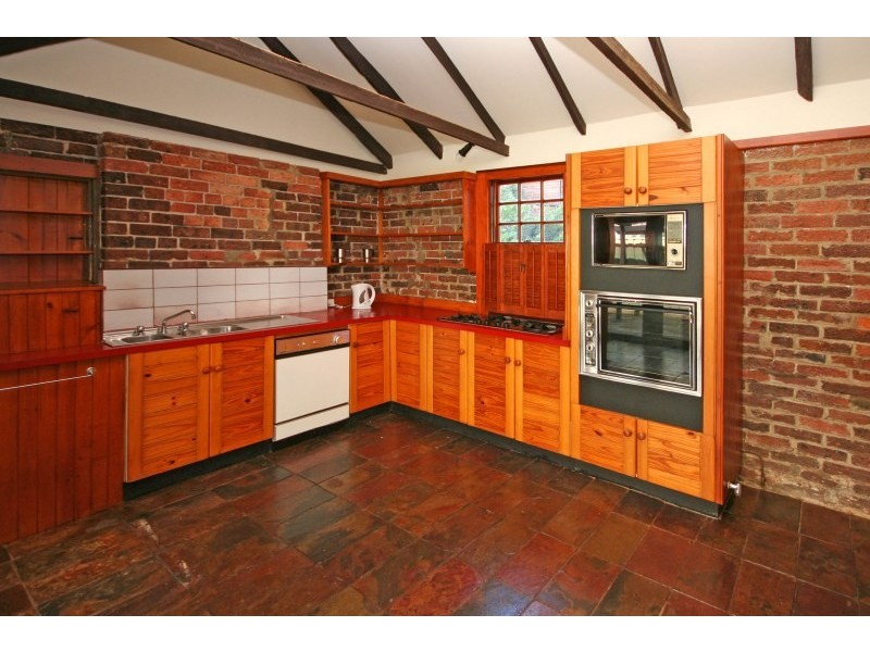 33 Mitchell Street, Camden NSW 2570