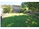33 Mitchell Street, Camden NSW 2570