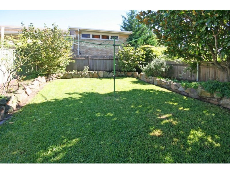 33 Mitchell Street, Camden NSW 2570