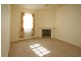 33 Mitchell Street, Camden NSW 2570