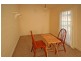 33 Mitchell Street, Camden NSW 2570