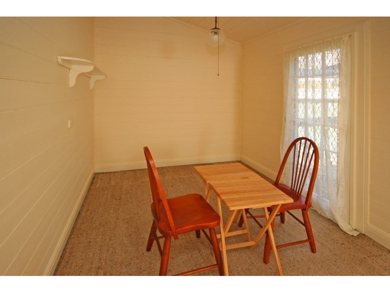 33 Mitchell Street, Camden NSW 2570
