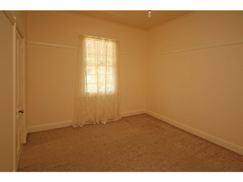 33 Mitchell Street, Camden NSW 2570